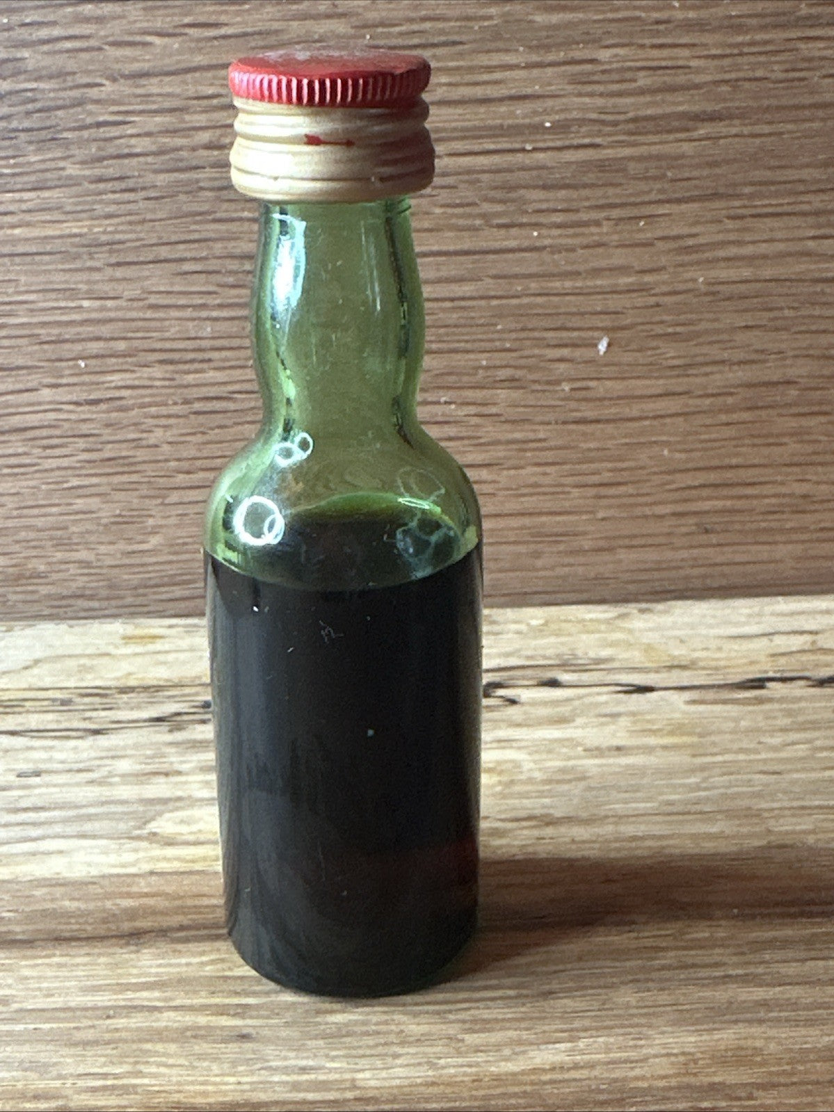 Fernet Busignani Miniature