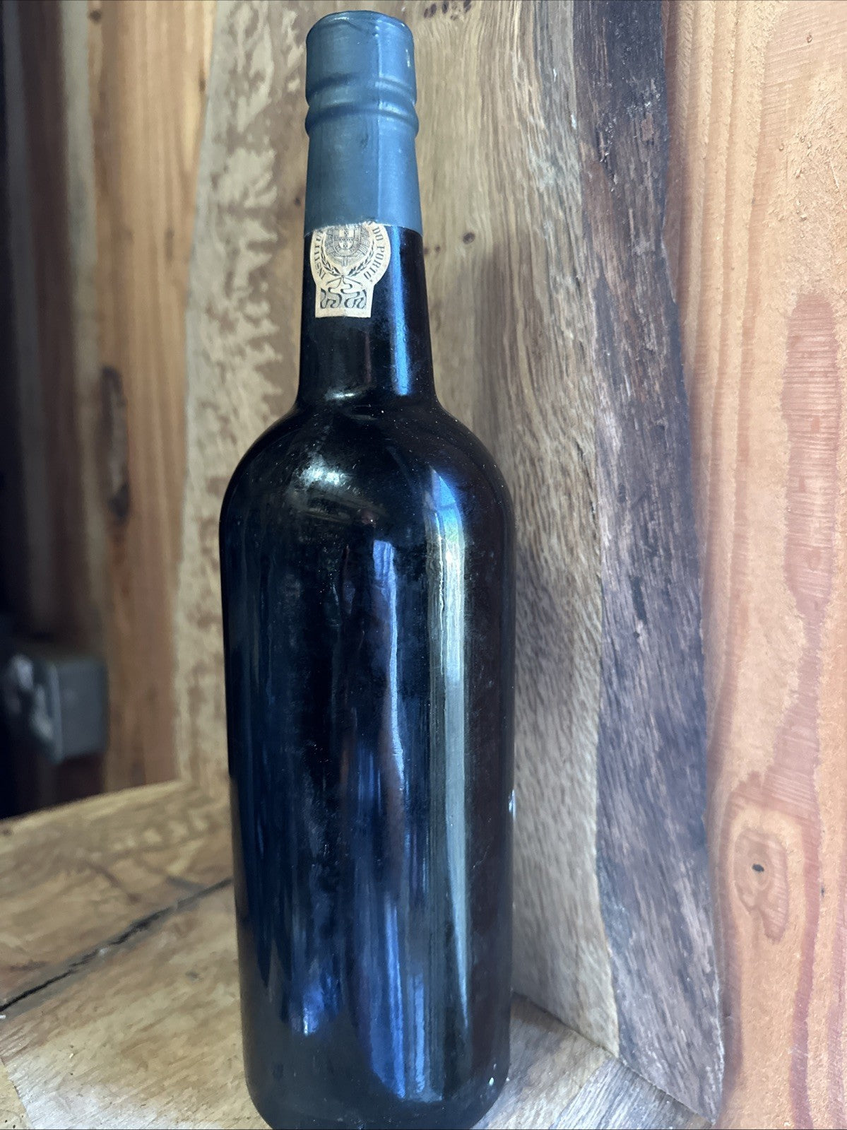 Taylors 1985 Vintage Port