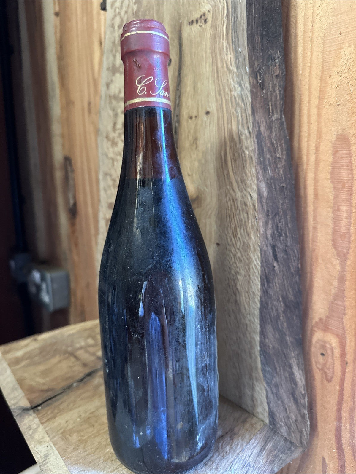 barbera del monferrato doc 1979