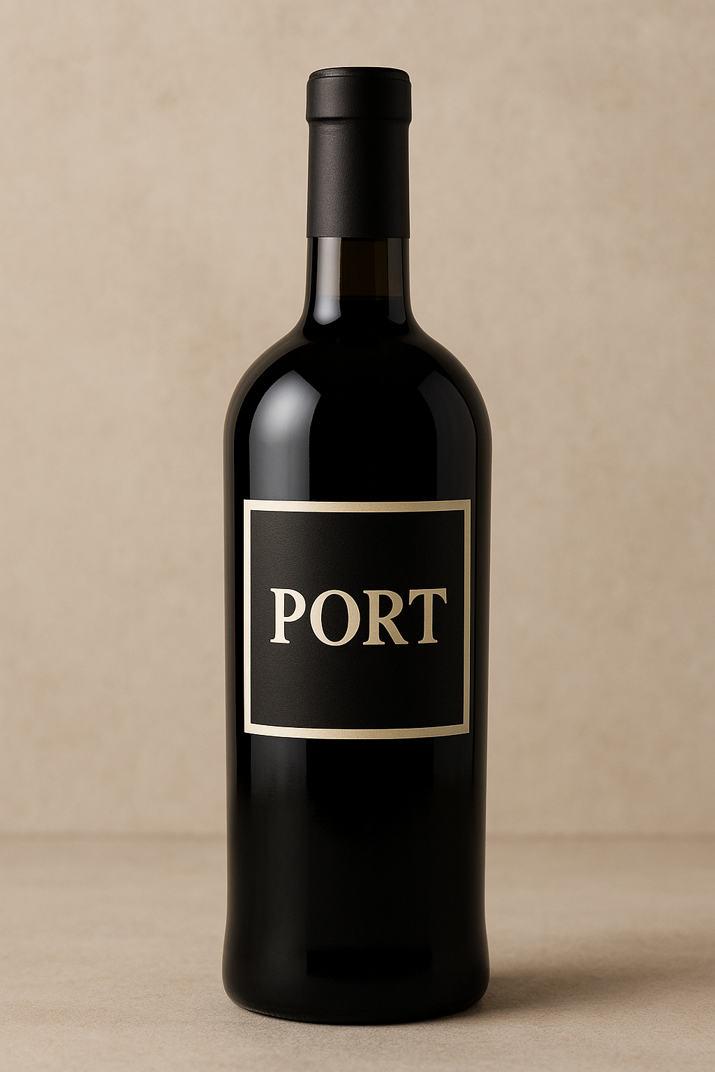 port
