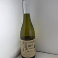 L’Artisan Chardonnay Viognier 2023 IGP Oc White Wine 75cl 13% ABV
