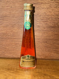 Cagoni Maydariyo Mandarin Liqueur Miniature