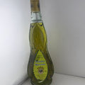 1990s Tunel Hierbas Mezcladas Camellos Ibiza 70cl Herbal Liqueur Sealed