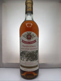 ✅ Schröder & Schÿler Sauternes 1975