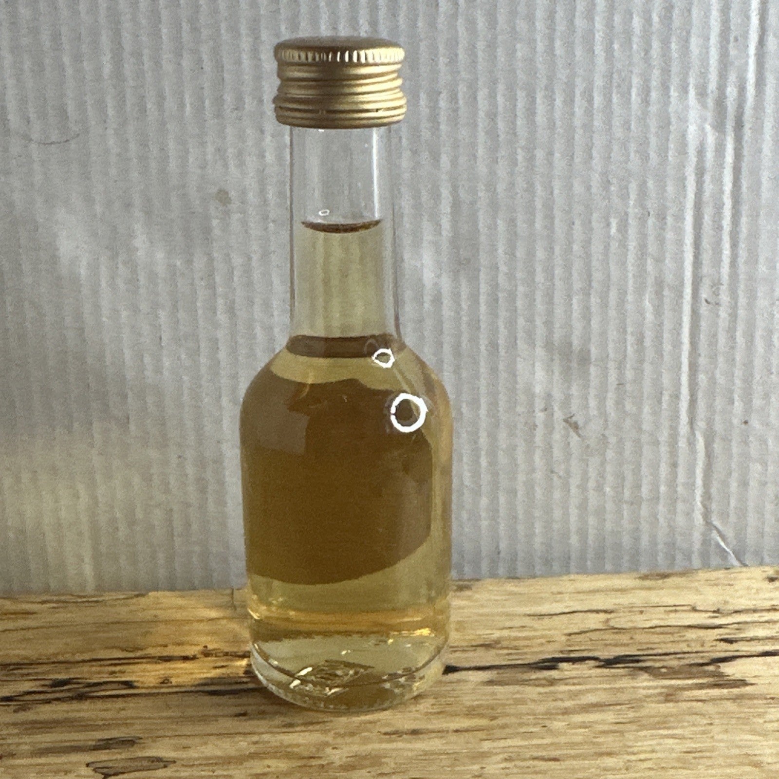 Lecompte Originel Calvados miniature