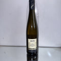 Leitz Spatlese Riesling 2009 75Cl GERMANY White Excellent Drinking!