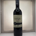 Tesco Finest Malbec 2015 — South Africa — Western Cape — Full Bodied Red — 75cl
