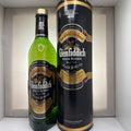 Glenfiddich Special Reserve — c.1990s — 70cl, boxed
