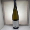 Fanti Nosiola · Trentino Italy · Rare Indigenous White · 75cl · 2020