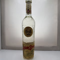 Vintage 1970s Liquore Strega Giuseppe Alberti Benevento 42.3%