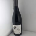 2018 Domaine des Escaravailles La Ponce Rasteau Rhône Red Wine
