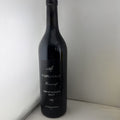 Capel Vale Hovercroft Cabernet Sauvignon Merlot 1995 Ex Condition Drinks Well
