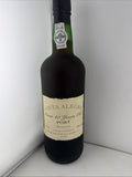 Vista Alegre Over 40 Years Old Tawny Port Bottled 1995 75cl