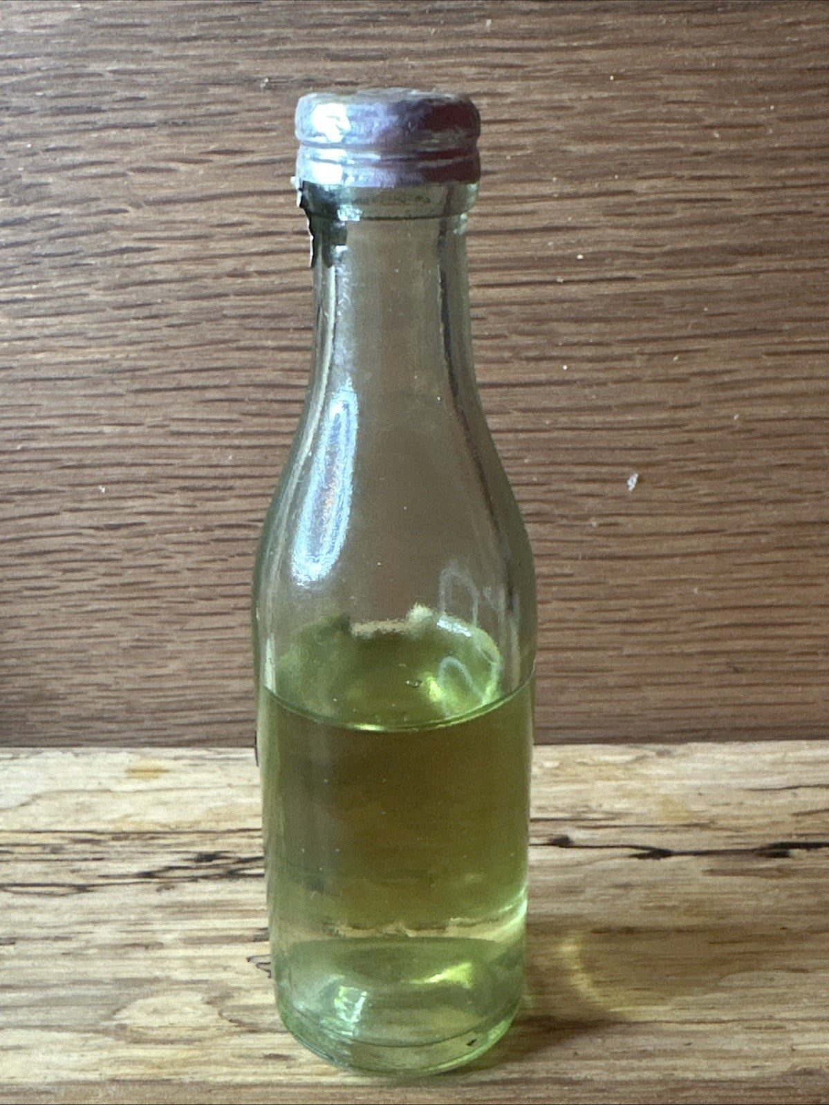 Ricard Pastis de Marseille Miniature .