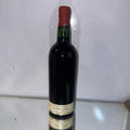 Taylor's 1966 Vintage Port