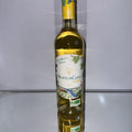 Baron Philippe de Rothschild Mouton Cadet x Nathan Sauvignon Blanc 2023