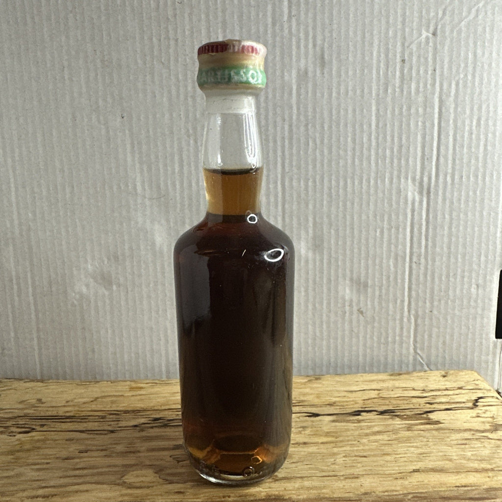 Bartissol Aperitif Bianco miniature