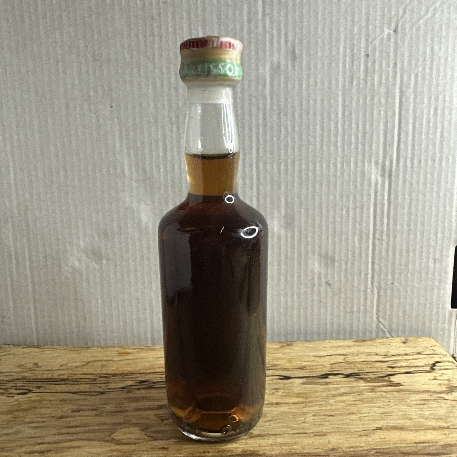 Bartissol Aperitif Bianco miniature