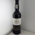 Dow’s Trademark Finest Reserve Port 75cl Portugal Old Bottling