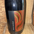 Willy Willy 2022 shiraz