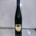 Pieroth Blue Burg Layer 2002  Bacchus Kabinett Nahe