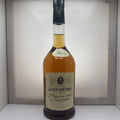 Vintage Jules Gautret Pineau des Charentes Blanc 75cl 17%