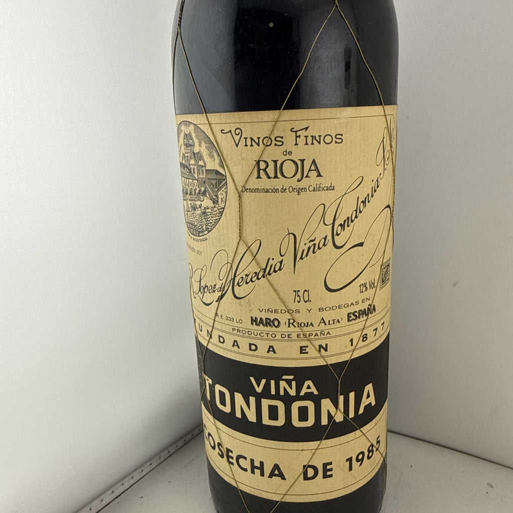 Moët & Chandon Dom Pérignon Vintage 1975 Champagne 75cl Rare Bottle