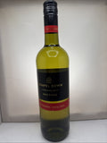 Chapel Down Bacchus 2017 English White Wine 8yo Tenterden Kent