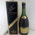 SALE Rémy Martin VSOP Fine Champagne Cognac 1980s 68cl 40% Boxed