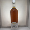 Ratafia de Bourgogne · Chateau de Pierreclos · Liqueur Wine · 75cl