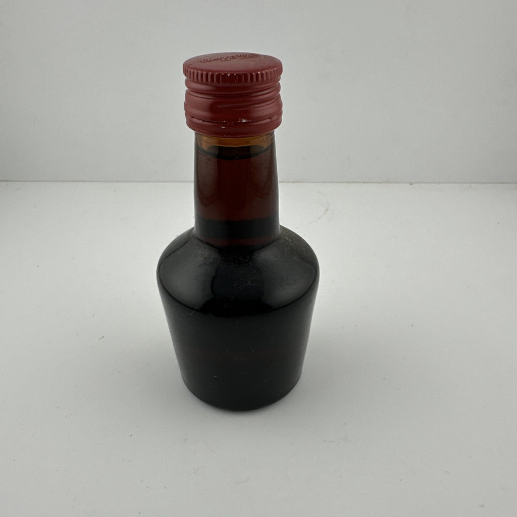 Tia Maria liqueur Miniature