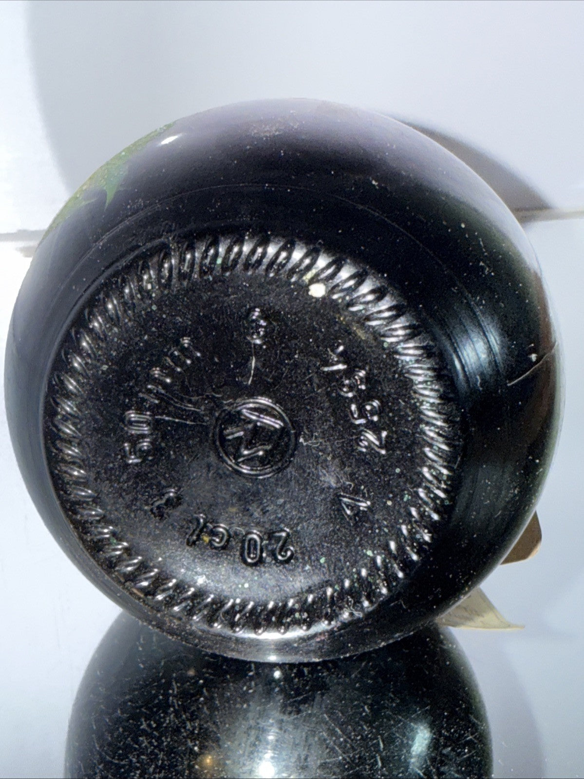 Corenno Mirtillo Liquore (Blueberry Liqueur) Vintage 200ml 28%abv