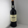 Borges Corps Tawny Port