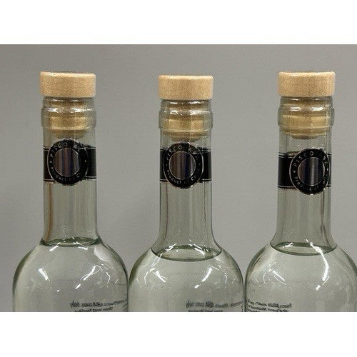 ABA Pisco Chilean Grape Spirit 500ml 40% ABV ( One Bottle )