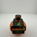 Mandingo Mandarin Liqueur Miniature