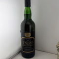 Mortlach Glenlivet 10 Year Old 1970s Wine Society 70 Proof Vintage Whisky