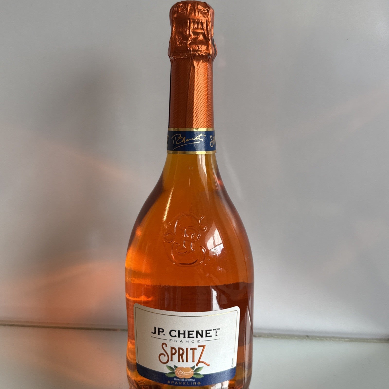JP Chenet Spritz Sparkling wine French