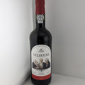 Calem Velhotes Ruby Port