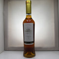 Concha y Toro Late Harvest Sauvignon Blanc 2002 — Chile — 37.5cl