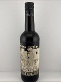 Gravina Full Rich Cream Sherry Jerez Spain c.1950s–60s