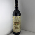 Castillo de Valdestrada 1994 Spanish Red Wine 75cl 12.5% ABV