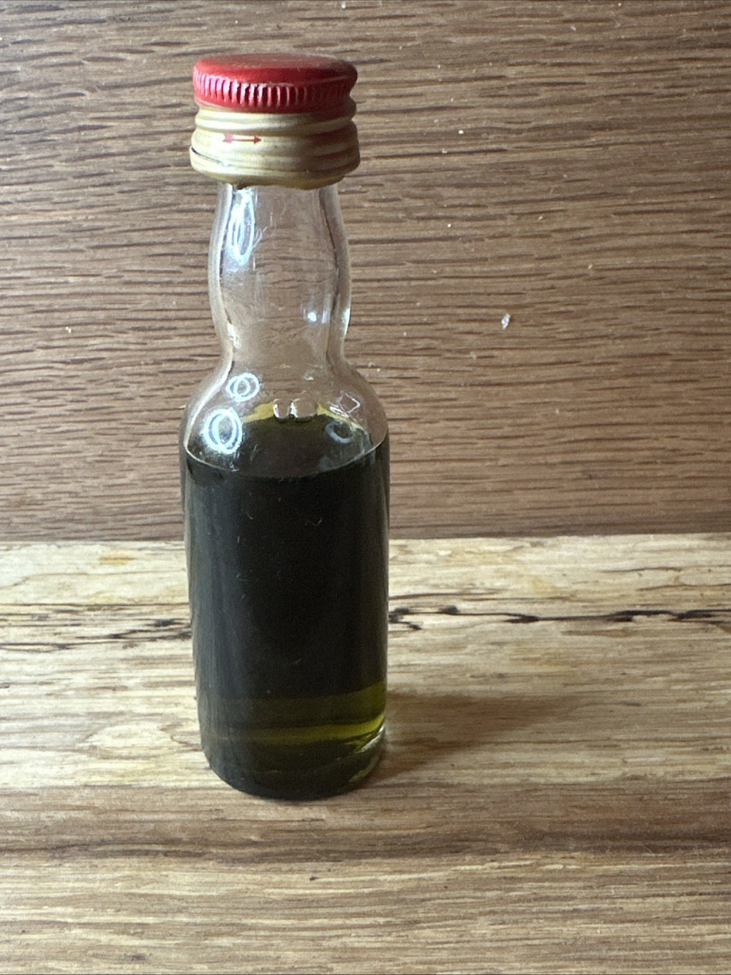 Fernet-Busignani Menta Miniature