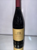 2022  Gigondas Famille Perrin La Gille