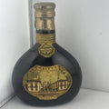 Mateus Rosé Miniature 187ml – c.1988–1993