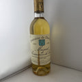 Domaine de Durban Muscat de Beaumes-de-Venise 2008 375ml Dessert Wine