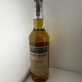 Pull The Pin Blended Whisky 70cl 40% ABV Military Brand