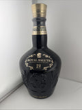 Royal Salute 21 Year Old Peated Blend Scotch Whisky 70cl