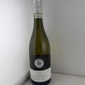 La Monetta Gavi del Comune di Gavi DOCG 2024 Italian White Wine 75cl