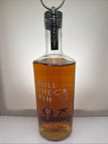 Pull The Pin 131 Squadron 75th Anniversary 2022 One Of 135 Bottles Spiced Rum