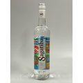 Sagatiba Cristalina Cachaça 70cl 38% ABV Brazilian Spirit
